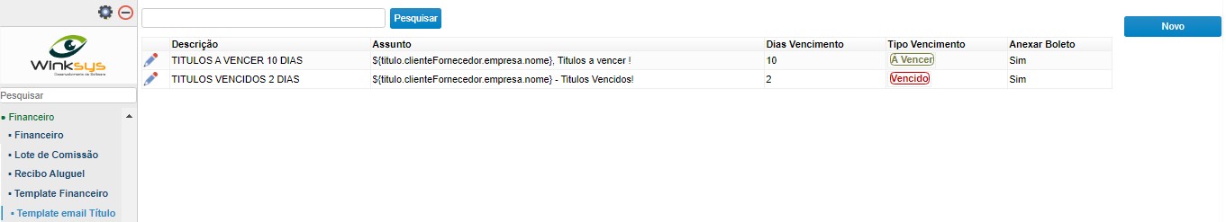 templates email titulo 01
