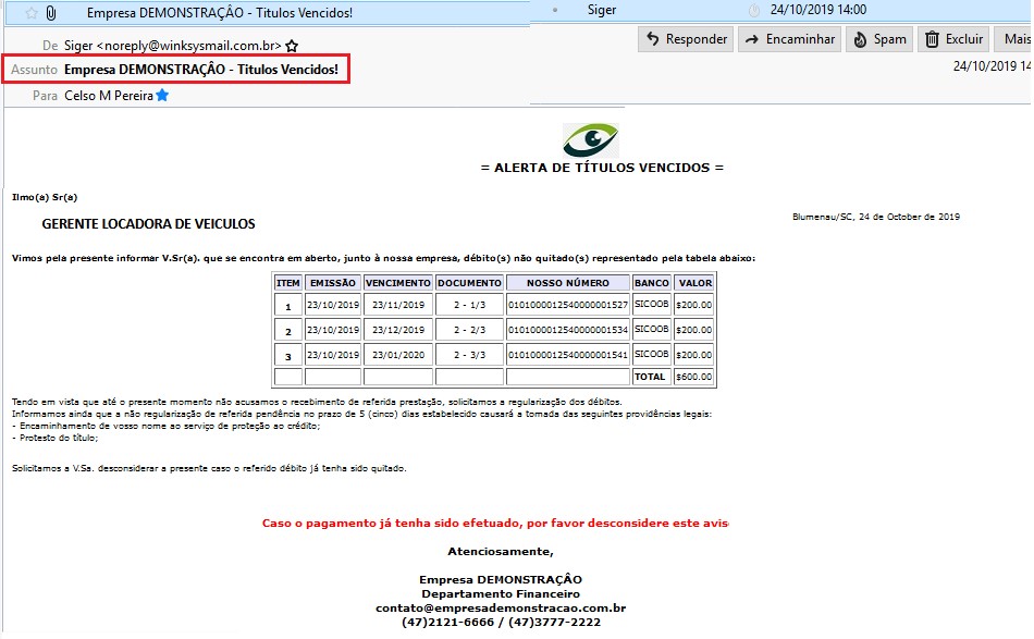 templates email titulo 02