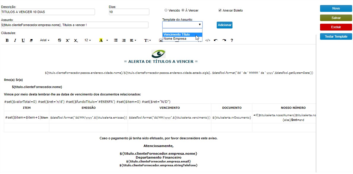 templates email titulo 03
