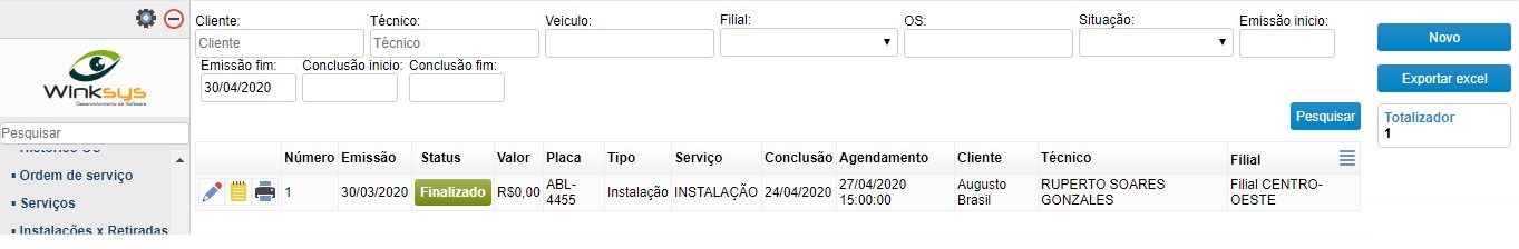 terceirizacao os 03