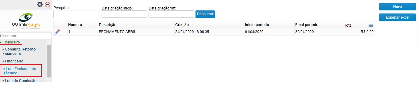 terceirizacao os 04