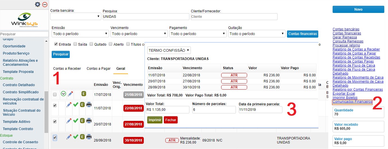 termo confissao dividas 01