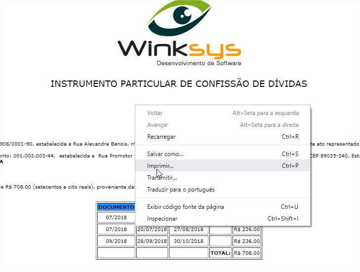 termo confissao dividas 02