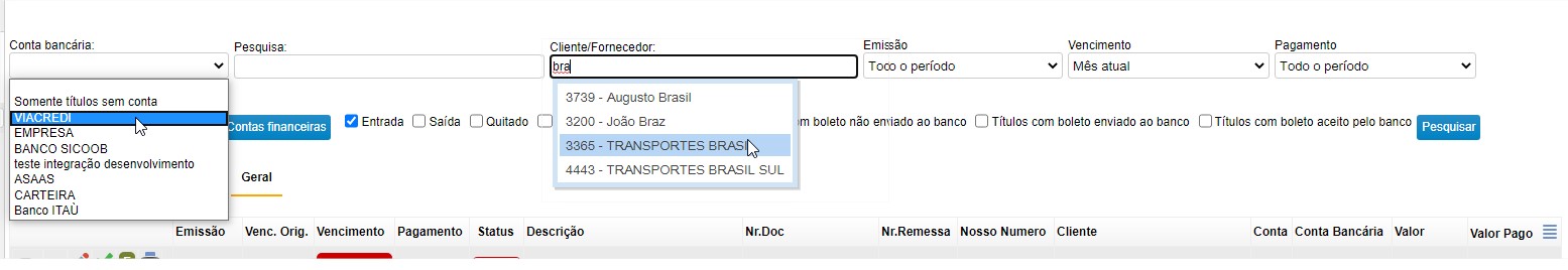 titulos financeiros 02