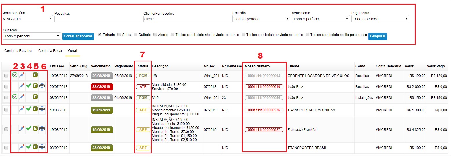 titulos financeiros 03