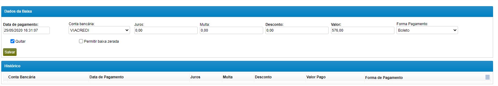 titulos financeiros 04
