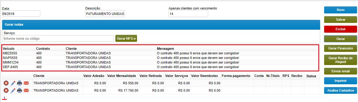 usuarios 03