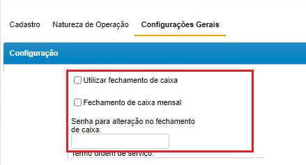 usuarios 06