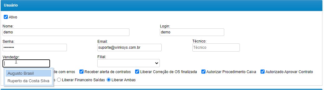 usuarios 08