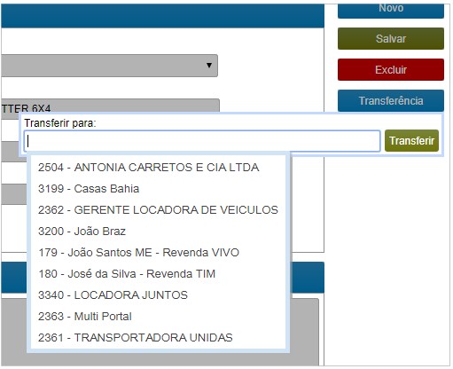 veiculos 03