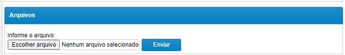 veiculos 04