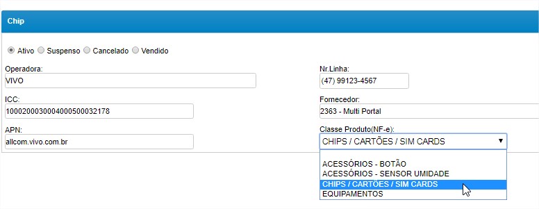 vinculos classes 02