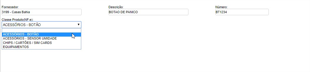 vinculos classes 03